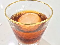 -游心咖啡(青山滨江店)