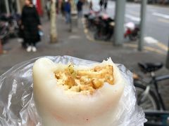 -上海虹口糕团(福州路店)