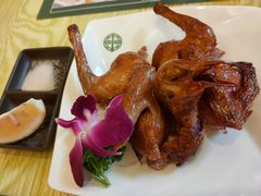 -添好运点心专门店(百老汇店)