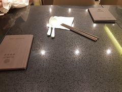 餐具摆设-Colourful Yunnan Box Hill 彩云南·彩铺子