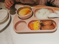 -首秀·四川料理(吾悦广场店)