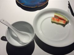 -荣小馆(安达仕店)
