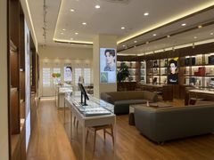 -绿洲眼镜(文教北路店-浙江52家连锁门店)