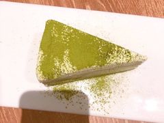 -必胜客(城西银泰店)