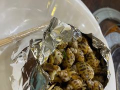 -绿雅居原生态农庄(小涌店)
