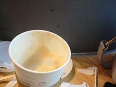 -猫屎咖啡(日月光中心广场店)