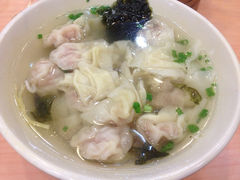 iphone_upload_pic-小梅园饭堂(东方路店)