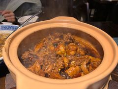 -小柴米·传统江西菜(万寿宫店)