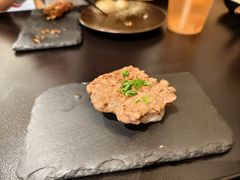 -饭团匠·料理小食堂(玉林店)