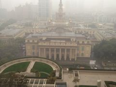 iphone_upload_pic-上海波特曼丽思卡尔顿酒店