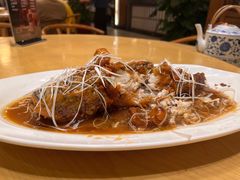 -盘飧市(春熙路店)