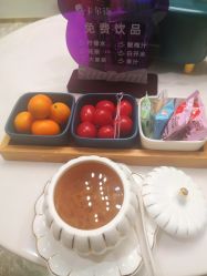 -卡尔诗·科技美肤连锁