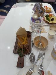 -奈尔宝家庭中心·亲子餐厅(苏州大悦城店)