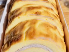 虎皮芋泥卷-盒马鲜生(首义店)