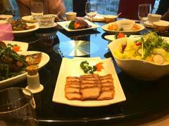 android_upload_pic-新南华大酒店(长寿店)