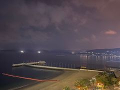 -深圳大梅沙京基洲际度假酒店