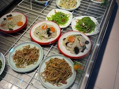 -立群饭店(南内环街店)