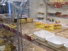 -味多美蛋糕(京旺家园店)