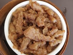 -东方削面(市政府店)