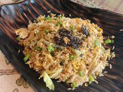 -美森西餐厅(曙光大道店)