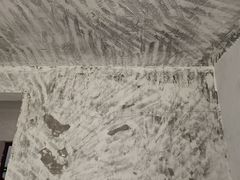 -杭州九堡客运中心