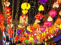 -重庆十八梯传统风貌区