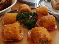 -正哥点心皇子(旺城广场店)