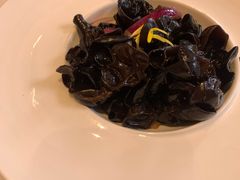 洋葱黑木耳-万龙洲海鲜(大兴绿地缤纷城店)