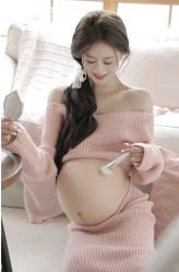 -米莱摄影写真(五大道别墅店)