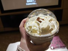 -金色印象·4K影院式足体养生(金沙店)