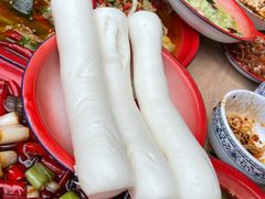 -拈一筷子·宜宾江湖菜(十一街店)