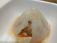 -苏晓玥·手作江南小吃(深圳北站店)