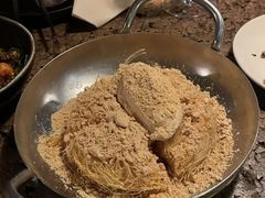 -毛辣果·酸(OHA复兴西路店)