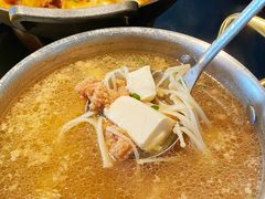 -集贤门·徽菜(福田店)