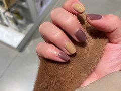-海底捞火锅(关山保利店)