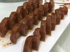-双井轩(双井店)