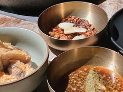 -毛辣果·酸(OHA复兴西路店)