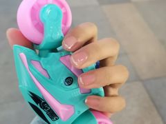 -海底捞火锅(卓为城生日主题店)