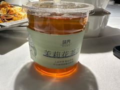-味界·精致赣菜(招商花园城店)