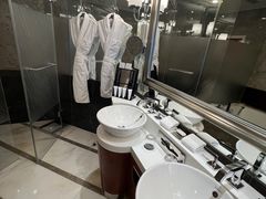 -上海凯宾斯基大酒店