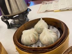-畔山酒店中餐厅