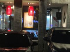 -小京华楼·京味斋(三元桥国展店)