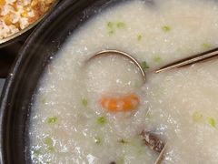 -何师烧烤Pro ·江湖川菜·小龙虾·精酿(太古里旗舰店)