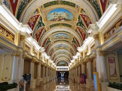 -重庆长寿碧桂园凤悦凤凰酒店