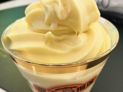 -猫王榴莲世家(三里屯SOHO商场店)