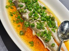 -狮王府淮扬菜(老门东店)