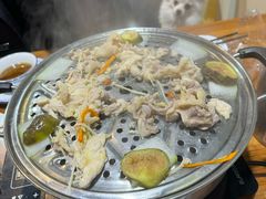 -映日农场无花果鸡(滨江东路店)