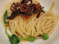 -翠湖宾馆·中餐厅