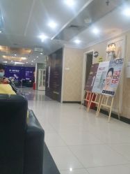 -深圳春天阳光医院·轮廓抗衰中心