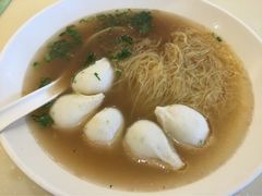 永盈茶餐厅(中山四路店)-永盈茶餐厅(中山四路店)